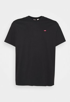 Levi's® Plus size klær klær i store størrelser på nett hos Levi's® Plus size klær klær i store størrelser på nett hos