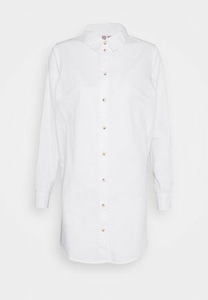 Camisas blancas mujer zalando Clearance