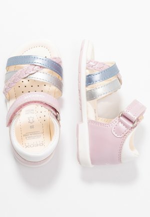 Zapatos Geox a precios de outlet | Zalando Privé ES