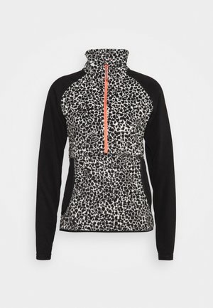 Zwarte Roxy Fitness kleding online kopen | ZALANDO Zwarte Roxy Fitness kleding online kopen | ZALANDO