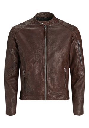 Leren jas Maat 6XL online kopen | Gratis verzending | Zalando Leren jas Maat 6XL online kopen | Gratis verzending | Zalando