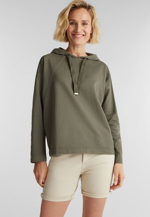 Olijfgroene Coltruien | Dames en Heren | Zalando Olijfgroene Coltruien | Dames en Heren | Zalando