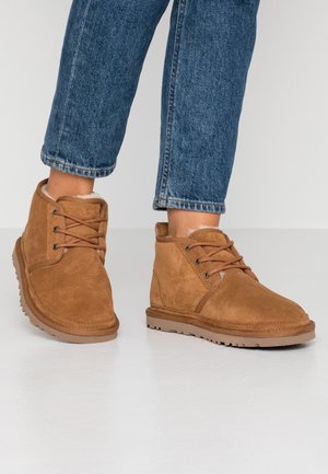 ugg rose femme 38 ugg rose femme 38