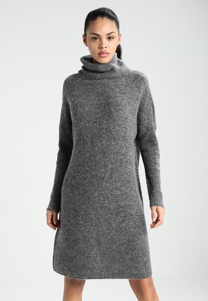 Långärmade klänningar | Zalando Långärmade klänningar | Zalando