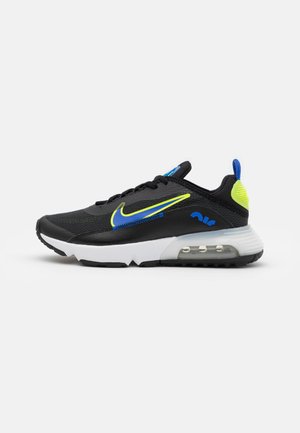 air max 270 enfant 35.5 air max 270 enfant 35.5