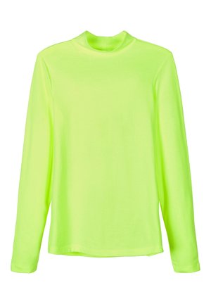 Polotröja LMTD | Dam, Herr & Barn | ZALANDO Polotröja Gabba | Dam, Herr & Barn | ZALANDO