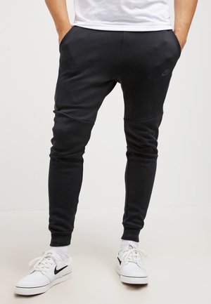 Nike Sportswear Joggebukse | Treningsbukser til dame og Nike Joggebukse | Treningsbukser til dame og herre på Zalando