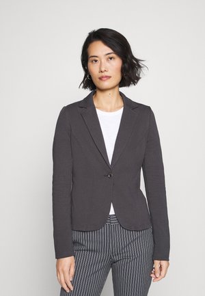 s.Oliver Kavaj | Zalando Köp Kavajer från s.Oliver för Man Online | FASHIOLA.se