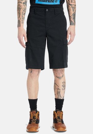 timberland taille 33