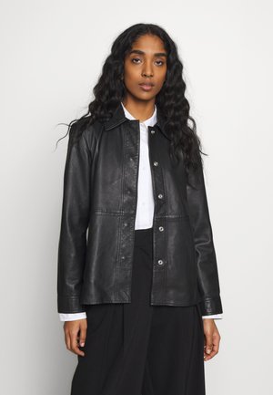 Bikerjackor Topshop online | Dam & Herr | Zalando Bikerjackor Topshop online | Dam & Herr | Zalando