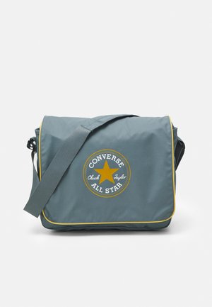 Zalando sac converse Clearance