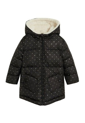 cheap unisex baby clothes uk