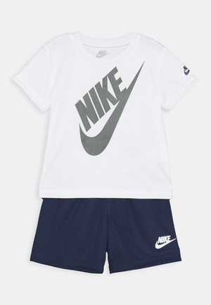 nike baby zalando