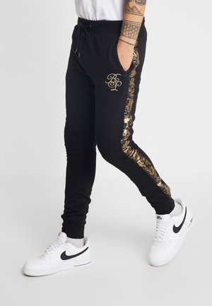 brave soul skinny joggers