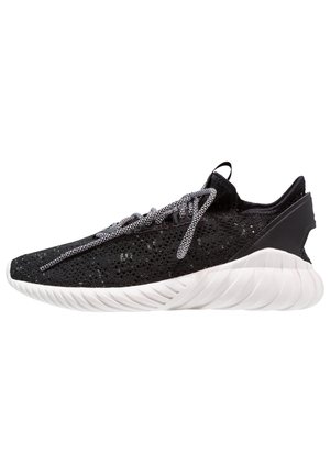 adidas Tubular absoluter Trendschuh | bei ZALANDO Herren Sneaker und Schuhe adidas Tubular Nova Primeknit