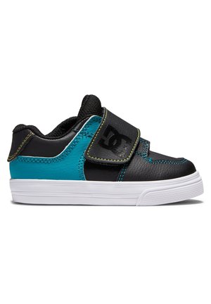 Baskets Bebe Dc Shoes La Selection De Zalando