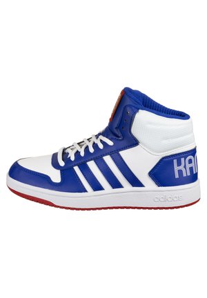 Baskets adidas montantes Taille 35 | À commander sur Zalando Baskets adidas montantes Taille 35 | À commander sur Zalando