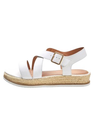 Zalando Sandalias Mujer Talla 42 Clearance Sale, UP TO 68% OFF |  agrichembio.com