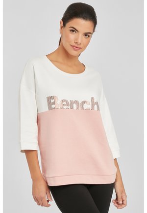Bench Jacken | Vereine Funktionalität & Trendbewusstsein Bench Jacken | Vereine Funktionalität & Trendbewusstsein