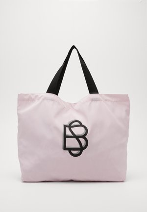 Becksöndergaard Rosa väskor online | Zalando Becksöndergaard Rosa väskor online | Zalando