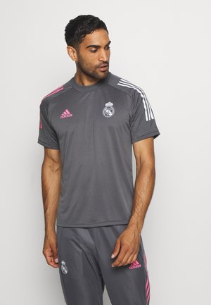 maillot taille haute