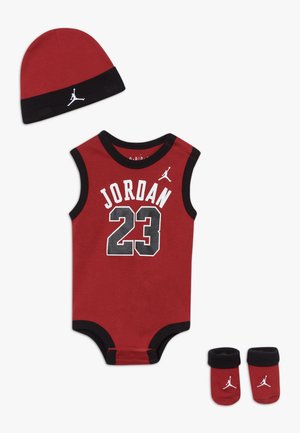 Ropa Jordan De Bebe Online De Zalando