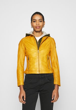 Bikerjackor Topshop online | Dam & Herr | Zalando Bikerjackor Topshop online | Dam & Herr | Zalando