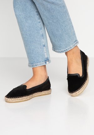 günstige mint&berry Schuhe | ZALANDO mint&berry schuhe