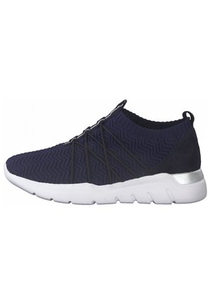 chaussures jana soldes