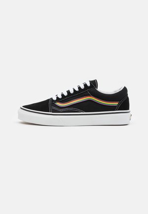 vans old skool pro 47