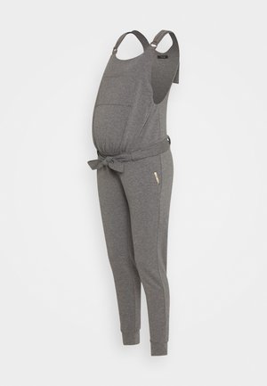 xxl dungarees online