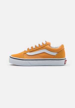 vans style 33