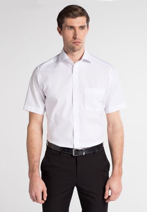 Bugelfreie Hemden Online Bei Zalando