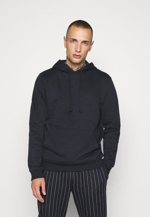 Blå Sweatshirts Brave Soul på nett hos Zalando.no Kjøp Brave Soul Bukser til herre på nett | FASHIOLA | Søk