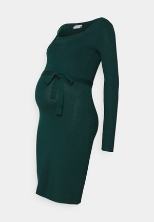 glamorous maternity dresses uk