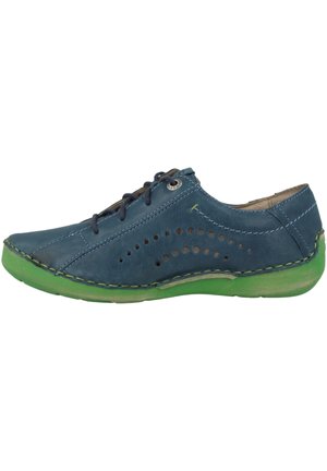 chaussures josef seibel soldes