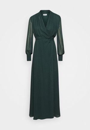 Långklänning DAY Birger et Mikkelsen online | Zalando DAY Birger et Mikkelsen Blommiga klänningar online | Zalando
