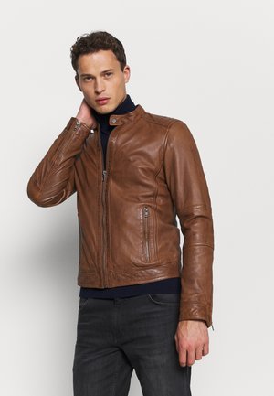 Bikerjackor Topshop online | Dam & Herr | Zalando Bikerjackor Topshop online | Dam & Herr | Zalando