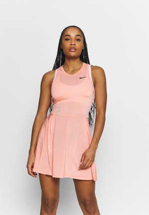 robe nike zalando