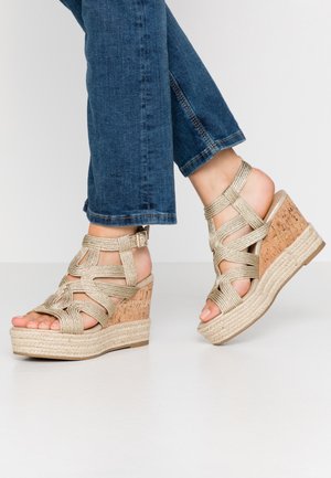 Bullboxer Black Friday Sko 2019 | Mote på tilbud hos Zalando.no Bullboxer Sko | Dame | Nye sko på nett hos Zalando.no