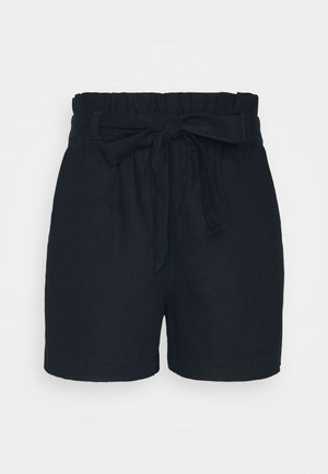 Jdy Kurze Hosen Fur Heisse Sommertage Zalando