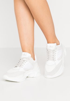 Copenhagen Witte sneakers online | Zalando Copenhagen Witte sneakers online | Zalando