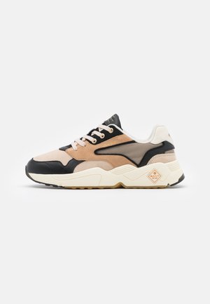 GANT Sand Shoes | Buy Online | ZALANDO GANT Sand Shoes | Buy Online | ZALANDO