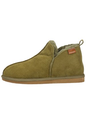 Schapenvacht schoenen online kopen | ZALANDO Schapenvacht schoenen online kopen | ZALANDO