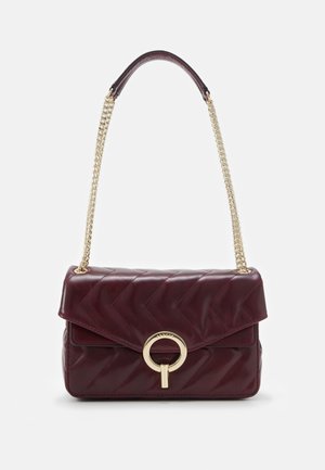 zalando ledertaschen damen zalando ledertaschen damen