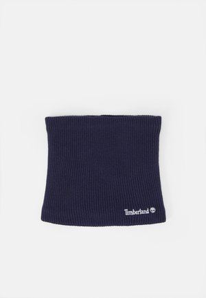 echarpe garcon timberland echarpe garcon timberland
