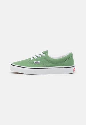 vans era 43