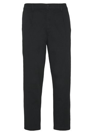 Parkdress til jente og gutt på nett hos Zalando.no Laura Biagiotti 2048 joggesko | Fruugo Norge