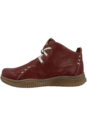 Chaussures Bordeaux A Commander Sur Zalando