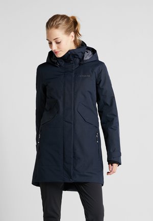 Didriksons Cyber Monday 2020 på nett hos Zalando.no Didriksons Cyber Monday 2020 på nett hos Zalando.no